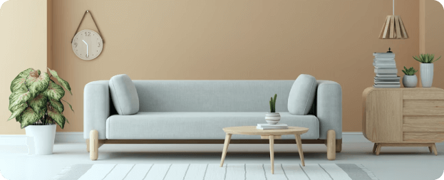 https://cwflooringltd.co.uk/wp-content/uploads/2024/09/services-01.png