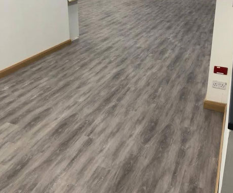 port4LVT