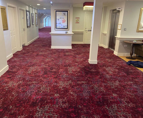portfcapet