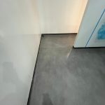 622f6958-2d59-4368-a9f8-d23e05dc858f
