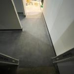 9f09e4ea-441c-4e07-8905-a2bd7c8eedb3